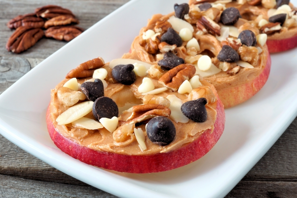 grow-peanuts-to-eat-roast-boil-and-grind-into-peanut-butter-gardensall