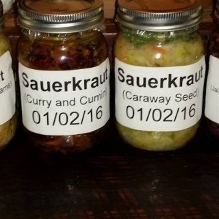 Homestead Living and Journey to Self Sufficiency