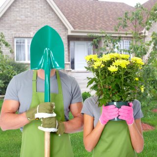 Starting a Landscape Gardening Business is a Growing Thing GardensAll
