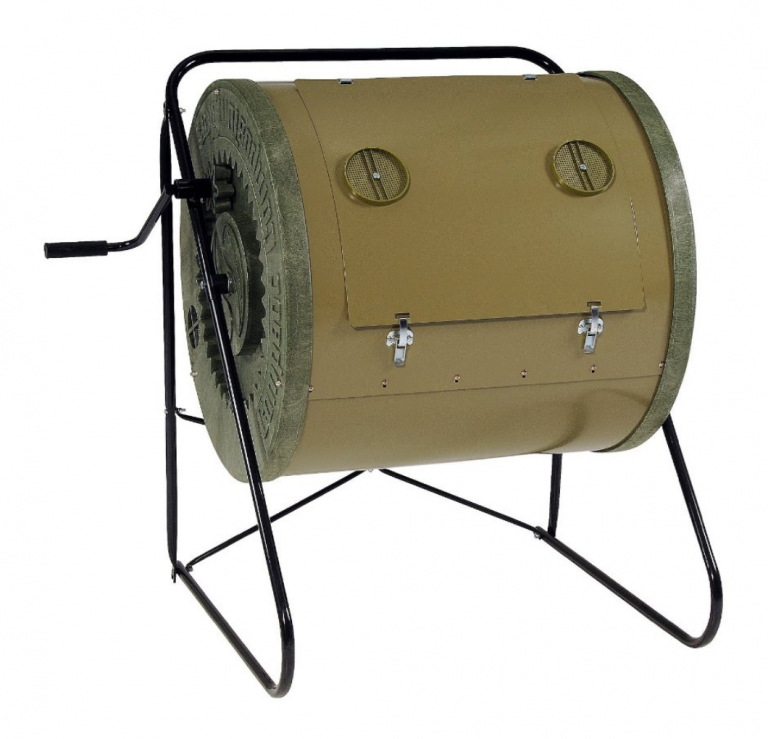 Best Compost Tumblers and DIY Compost Bins GardensAll