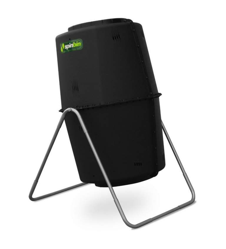 Best Compost Tumblers and DIY Compost Bins GardensAll