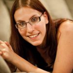 Amelia-Ritner-writer-gardensall