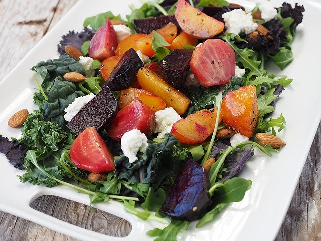 Beet Recipes