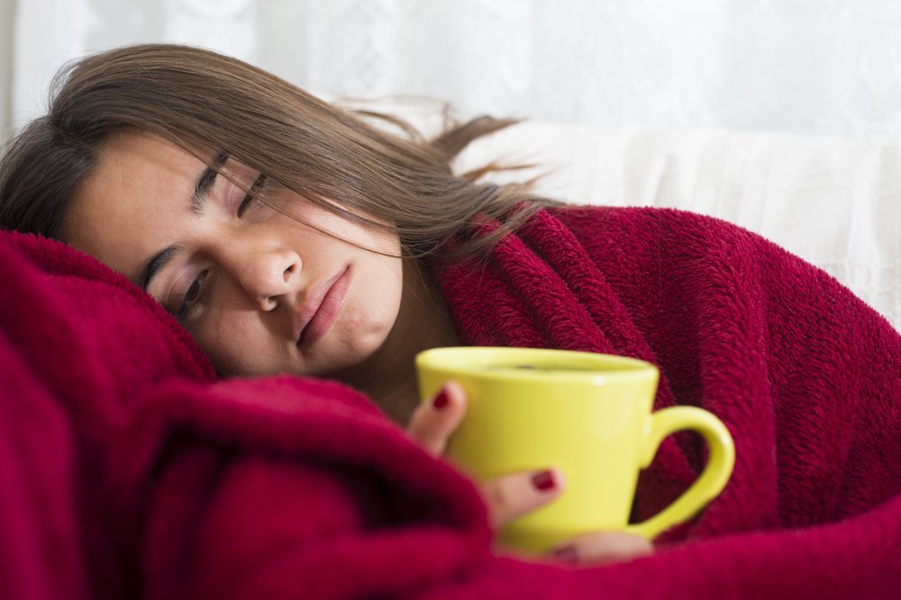herbal-teas-for-cold-and-flu-remedies-to-grow-and-make-gardensall