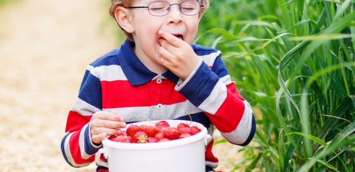 Farm to table - Locavore. #FarmToTable #EatLocal #Locavore #MarketGardeners #GrowLocal