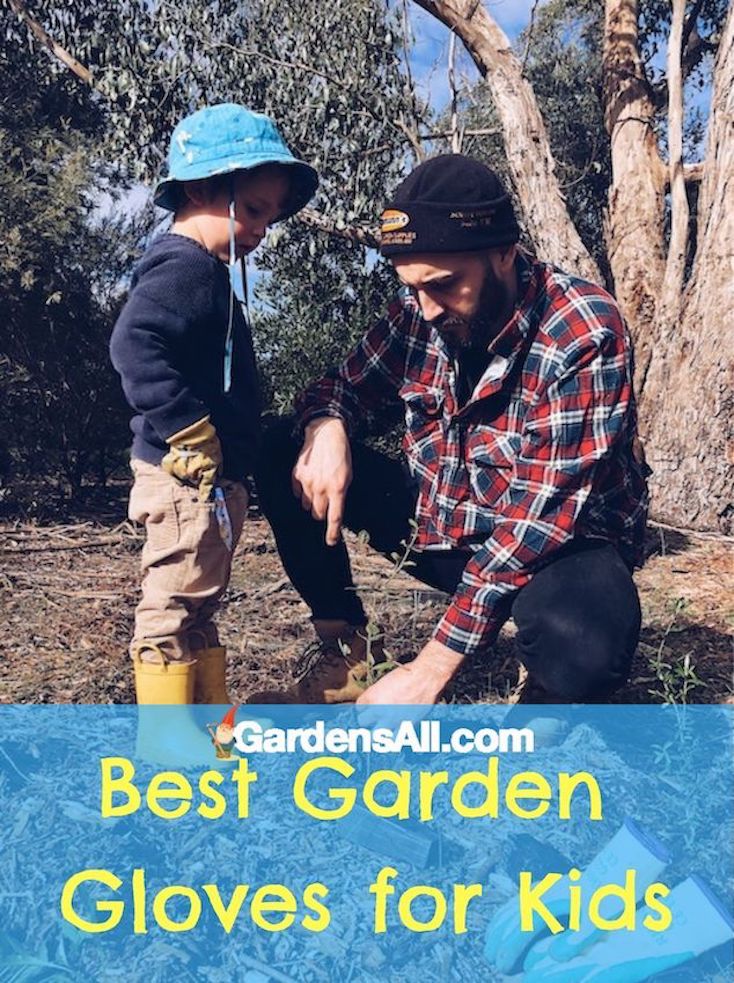 Best Garden Gloves for kids
#GardenGloves #Gardening #GardenIdeas #AndEquipment #Women