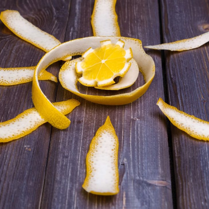 lemon-peel-benefits-sun shape-feature