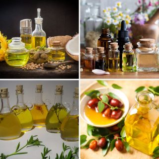 Infusing Herbs is Easy to Do (and Worth It)! - GardensAll